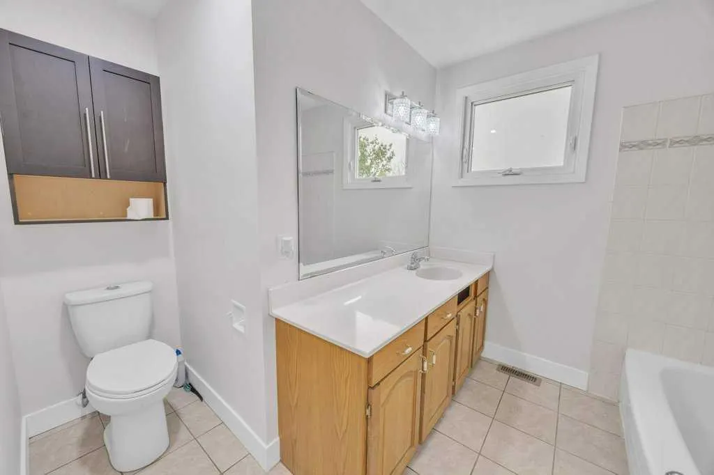 40 Pleasant Range Place