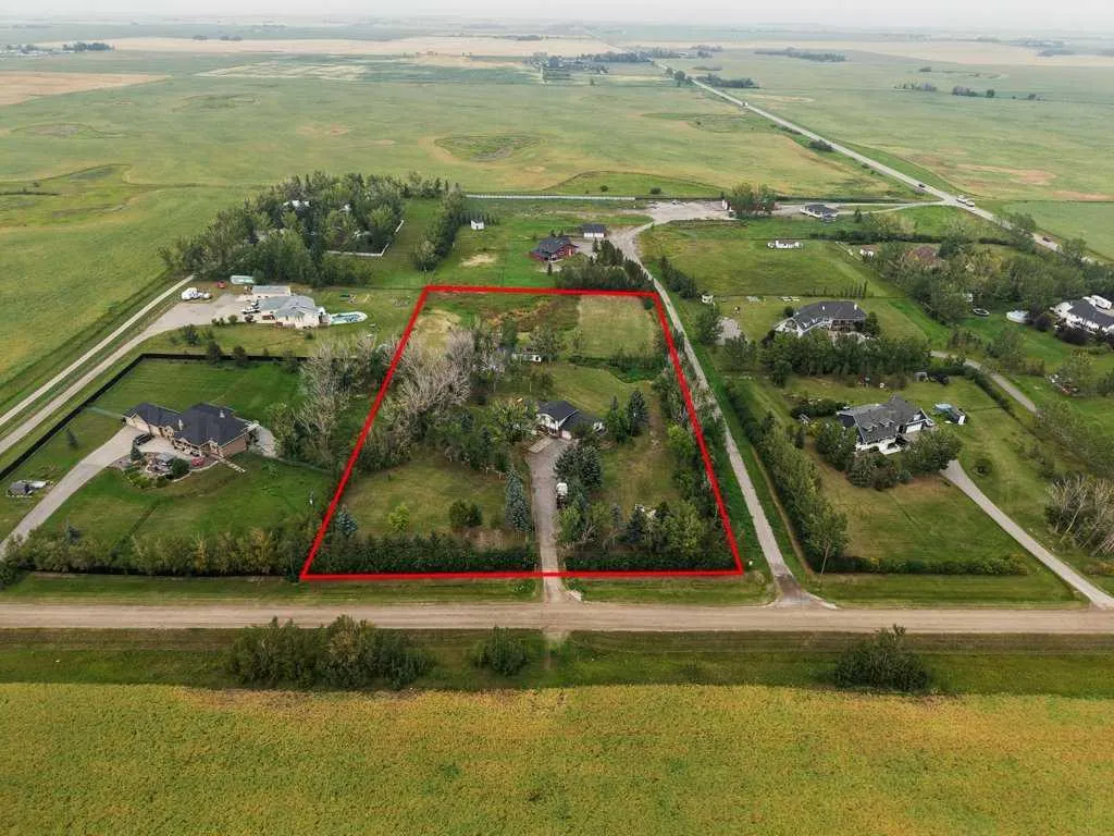 40 Pleasant Range Place