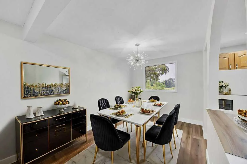 40 Pleasant Range Place