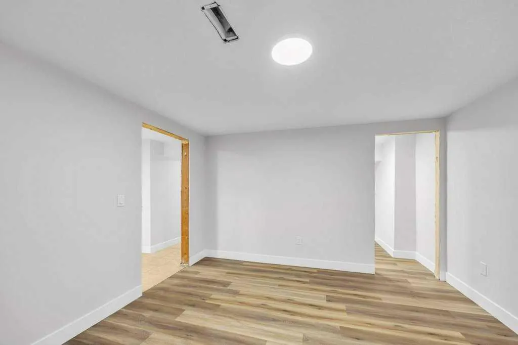 40 Pleasant Range Place