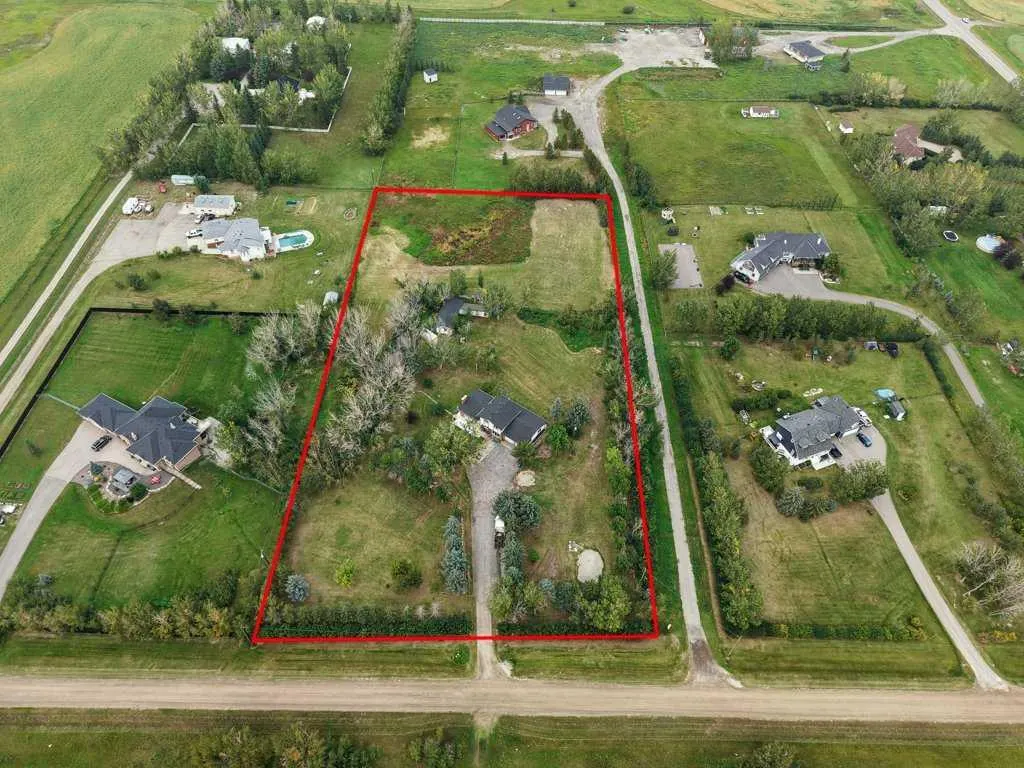 40 Pleasant Range Place