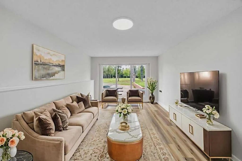 40 Pleasant Range Place