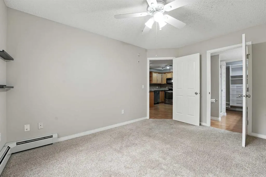 345 Rocky Vista Park NW, #105
