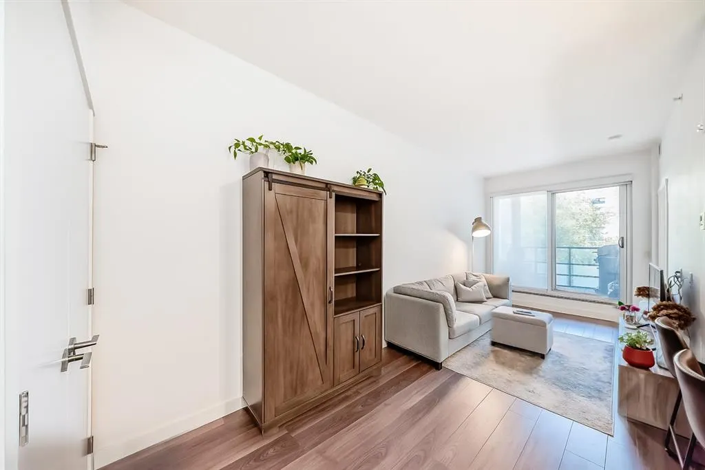 88 9 Street NE, #216
