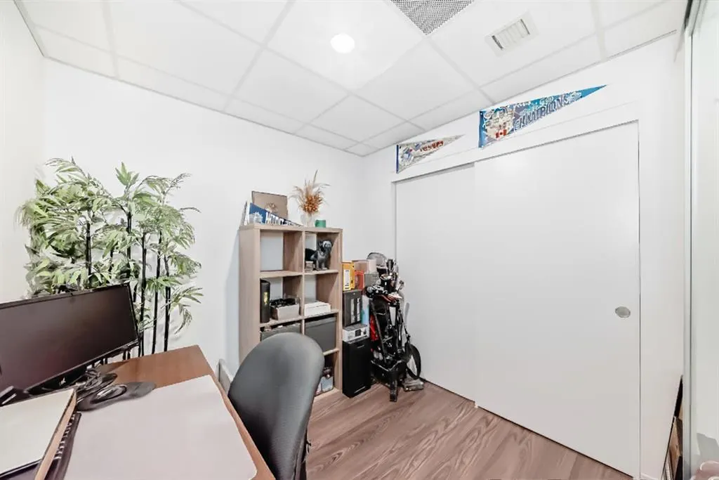 88 9 Street NE, #216