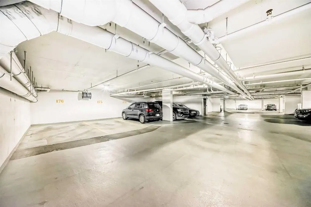88 9 Street NE, #216