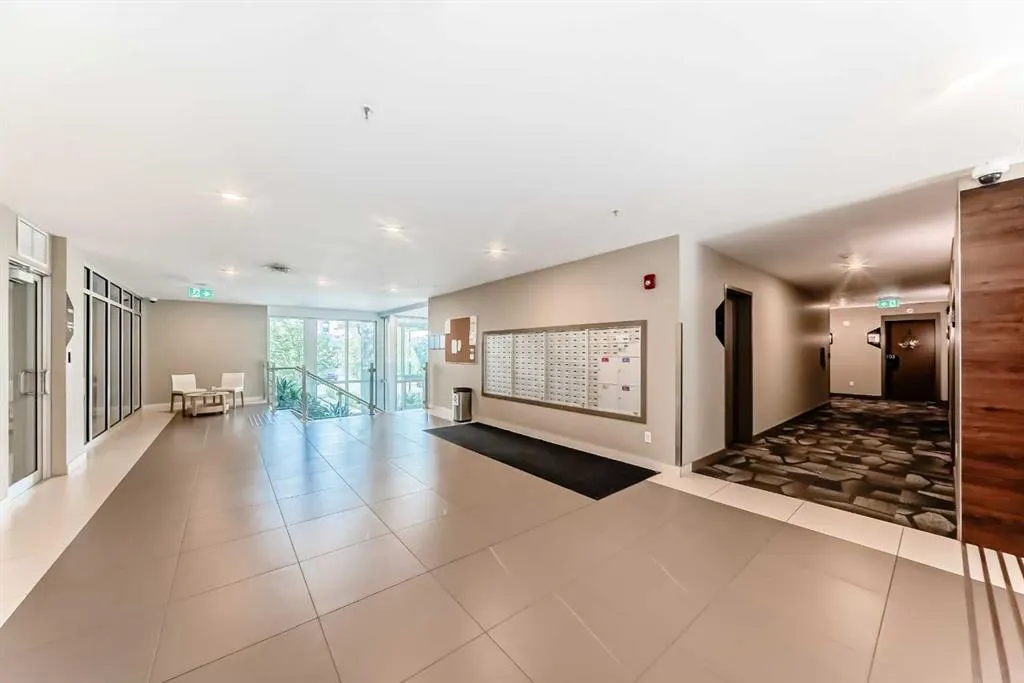 88 9 Street NE, #216