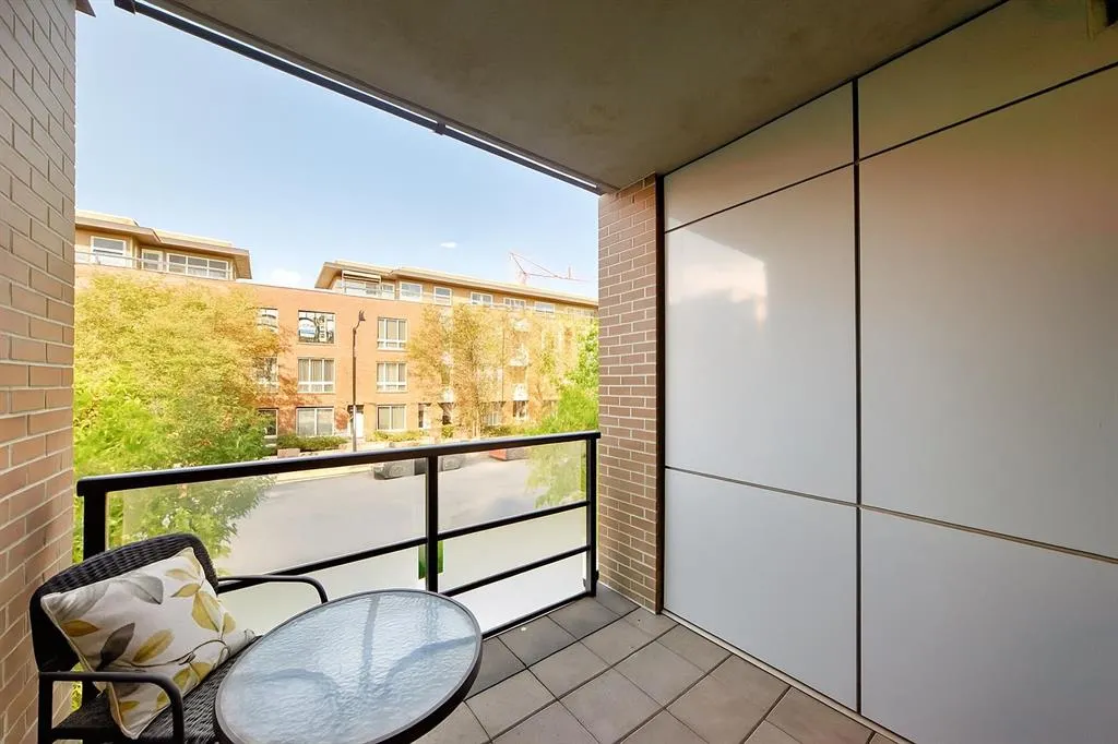 88 9 Street NE, #216