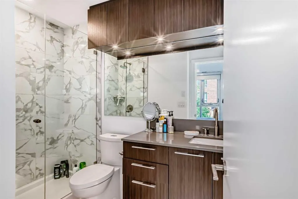 88 9 Street NE, #216
