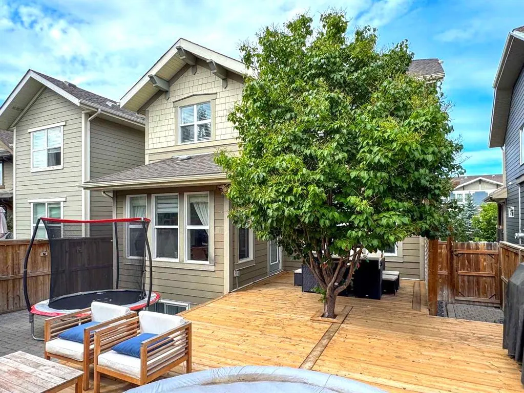 428 Mahogany Boulevard SE