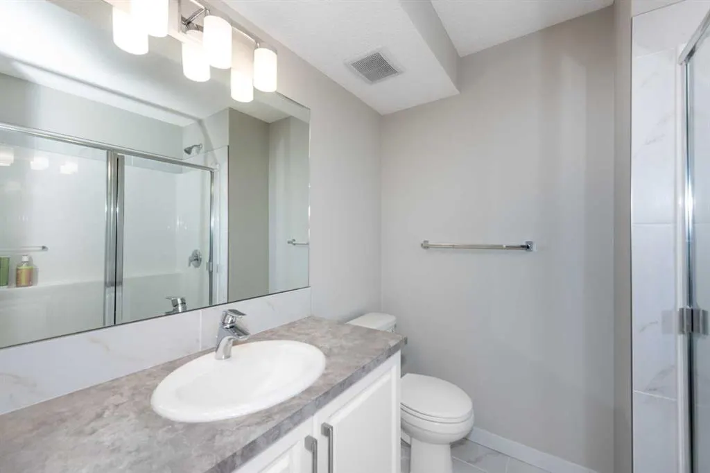 32 Red Embers Parade NE, #310