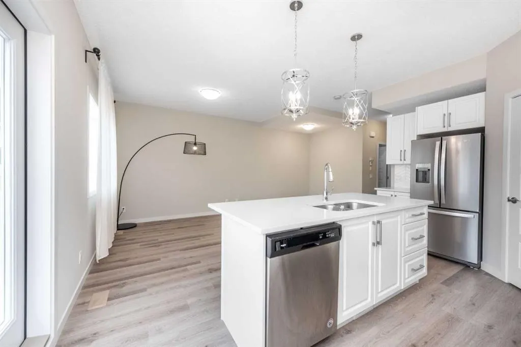32 Red Embers Parade NE, #310