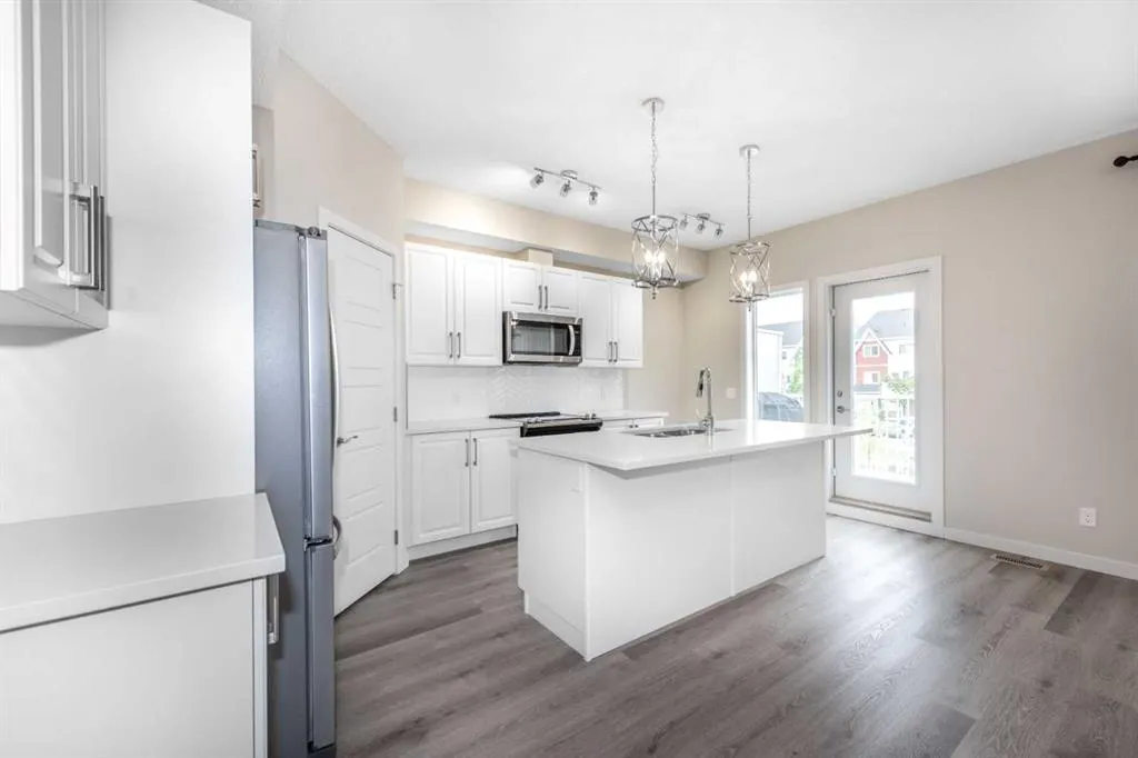 32 Red Embers Parade NE, #310