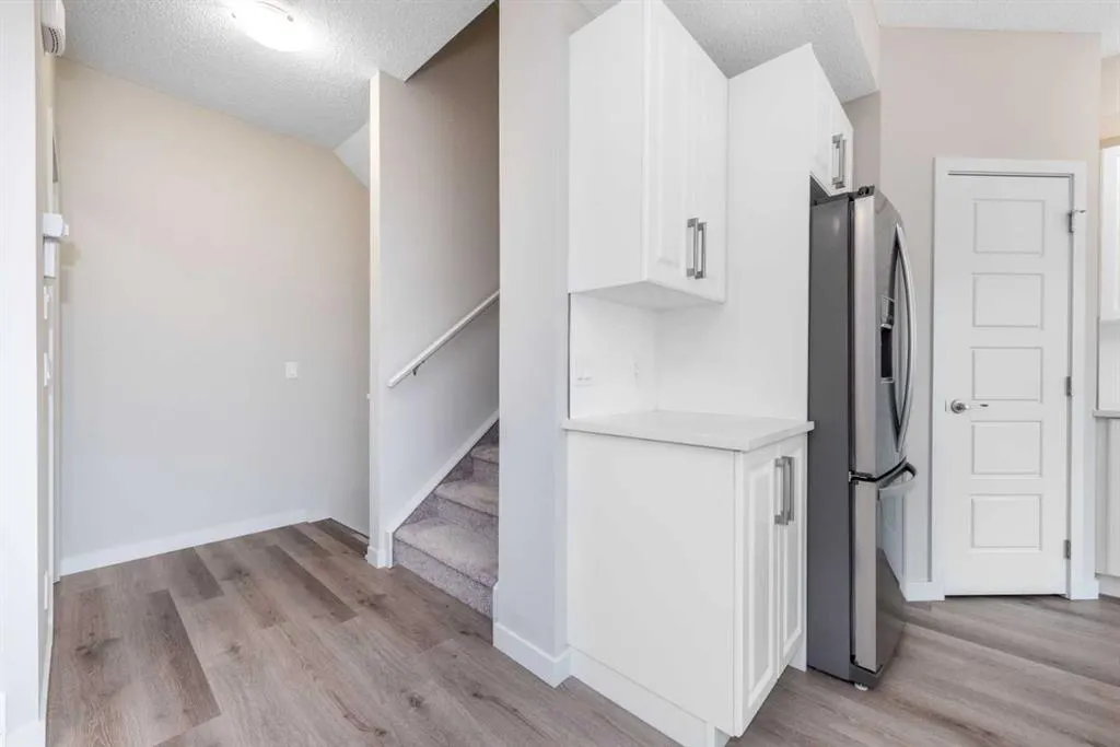 32 Red Embers Parade NE, #310