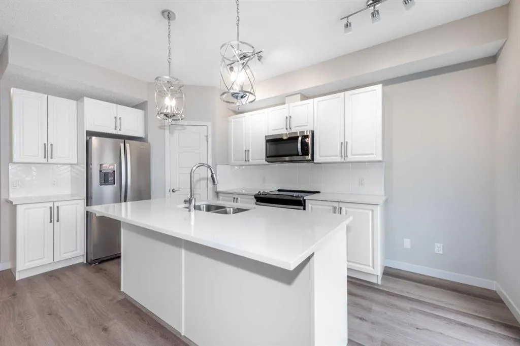 32 Red Embers Parade NE, #310