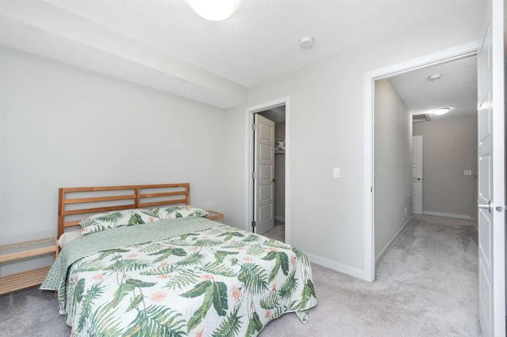 32 Red Embers Parade NE, #310