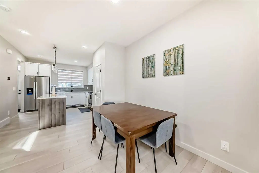 95 Heirloom Boulevard SE