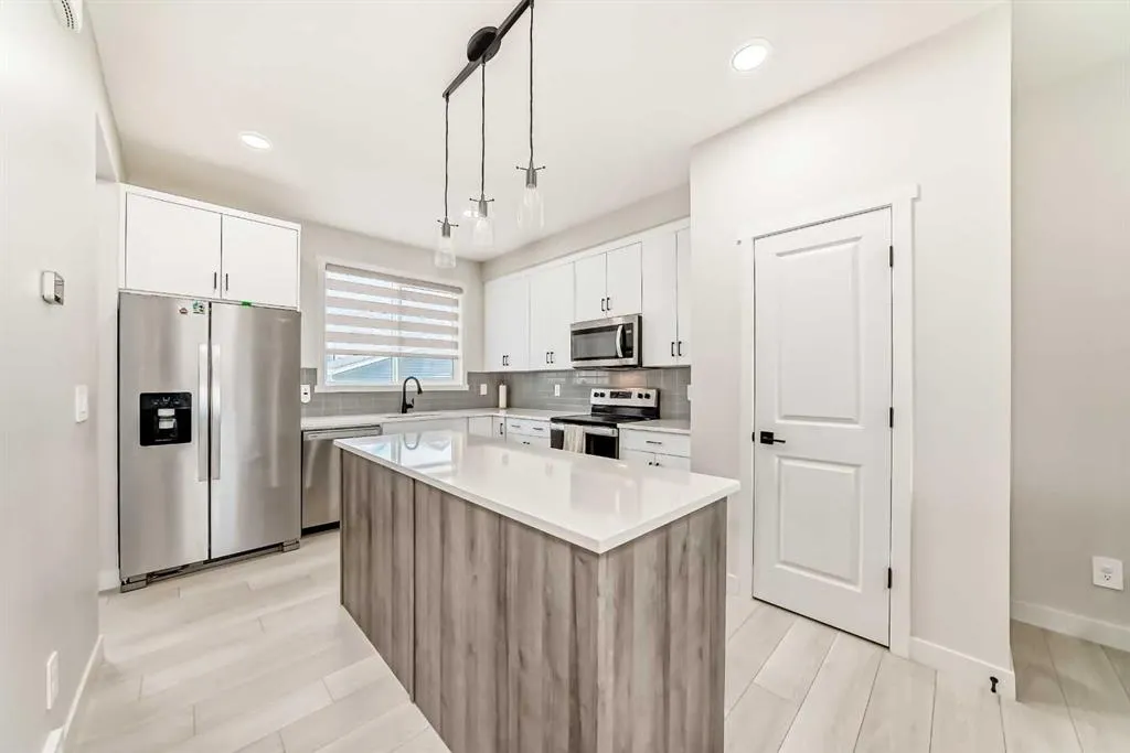 95 Heirloom Boulevard SE