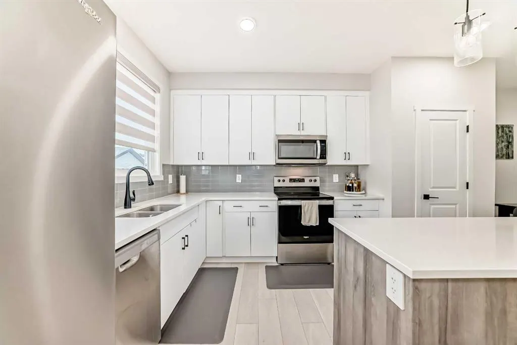 95 Heirloom Boulevard SE