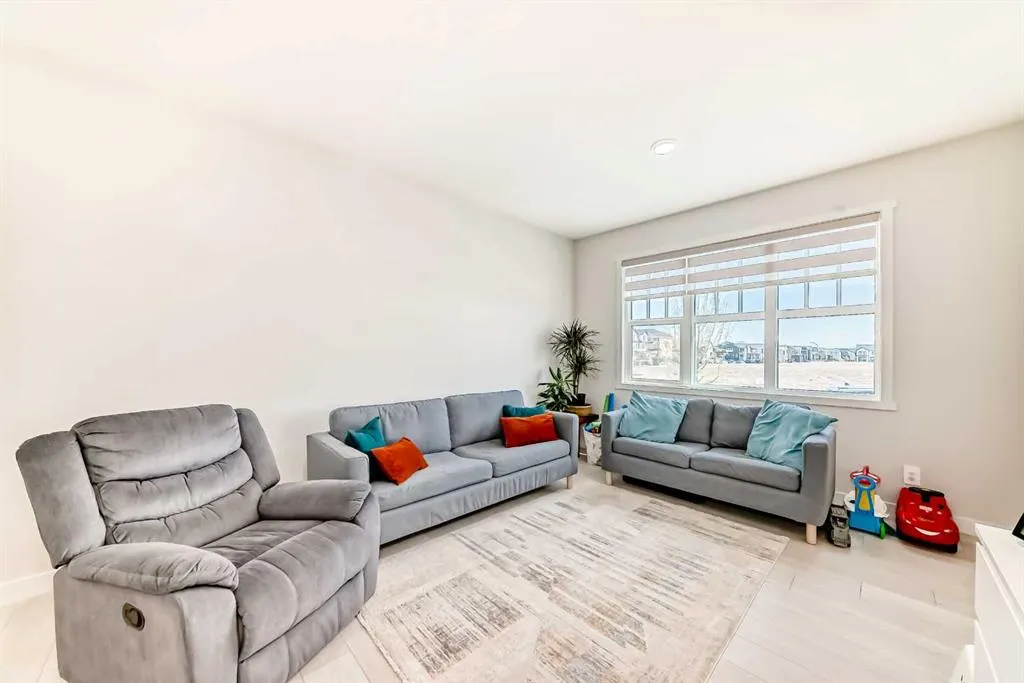 95 Heirloom Boulevard SE