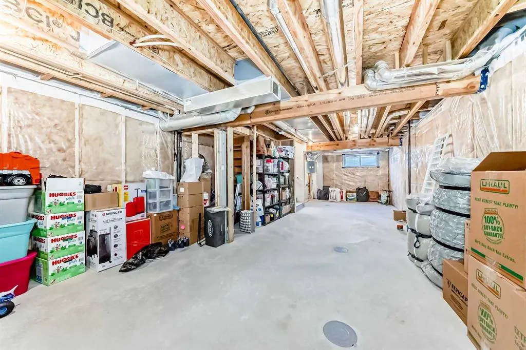 95 Heirloom Boulevard SE