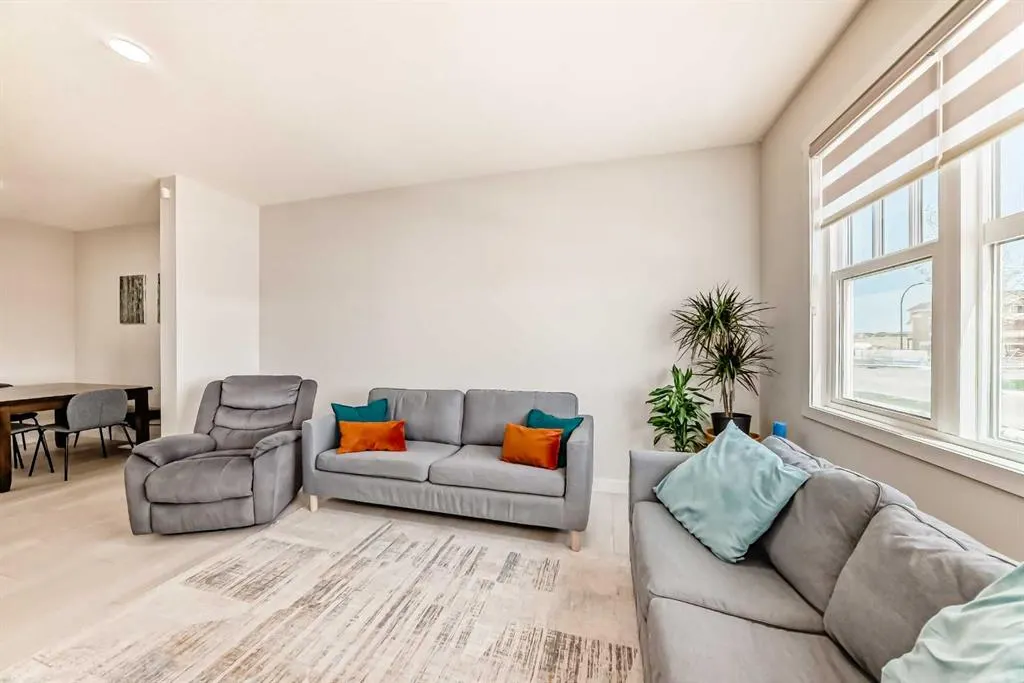 95 Heirloom Boulevard SE