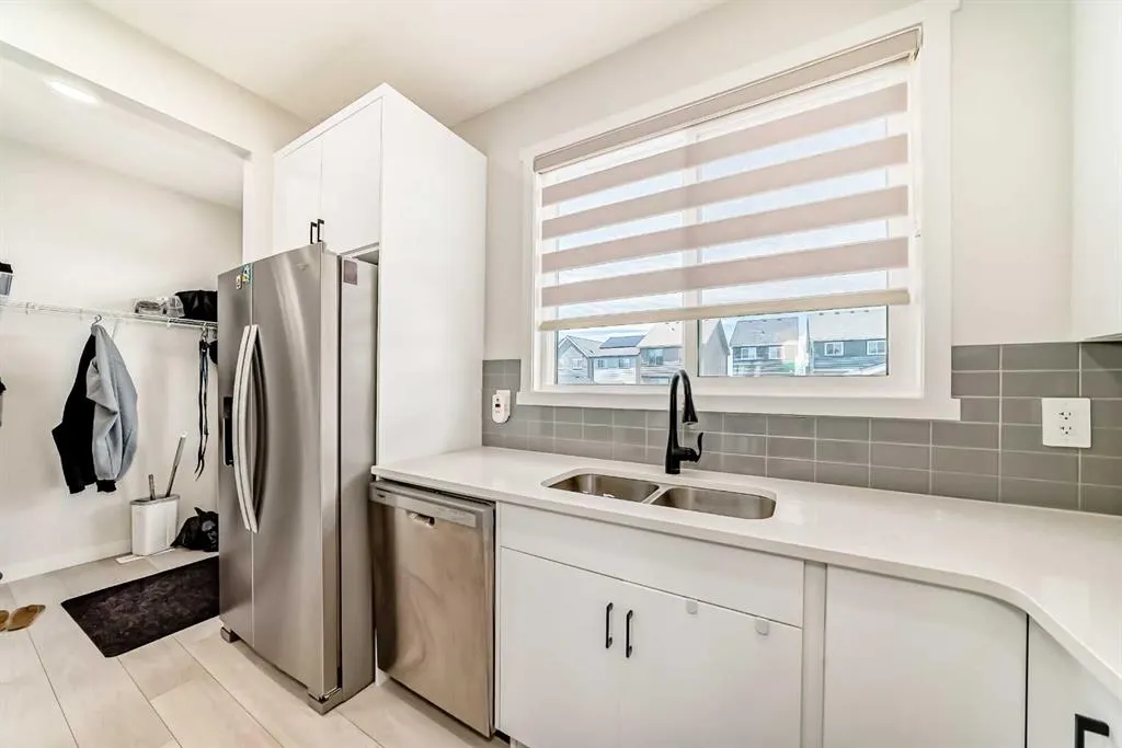 95 Heirloom Boulevard SE