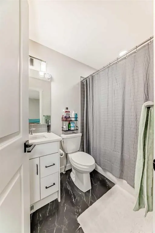 95 Heirloom Boulevard SE