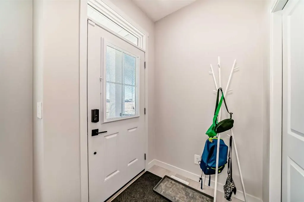95 Heirloom Boulevard SE