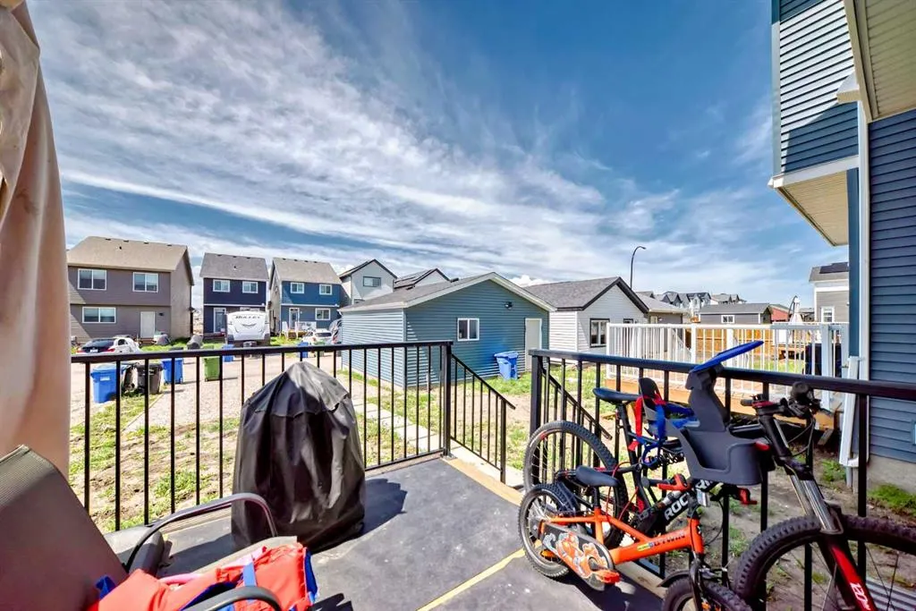 95 Heirloom Boulevard SE