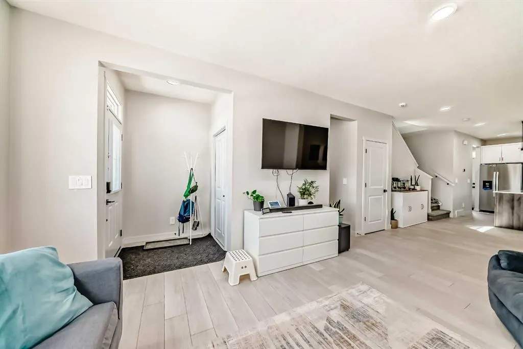 95 Heirloom Boulevard SE