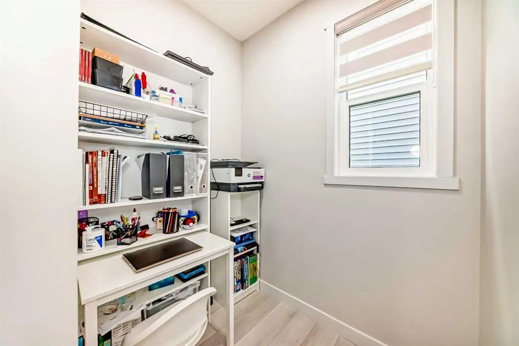 95 Heirloom Boulevard SE