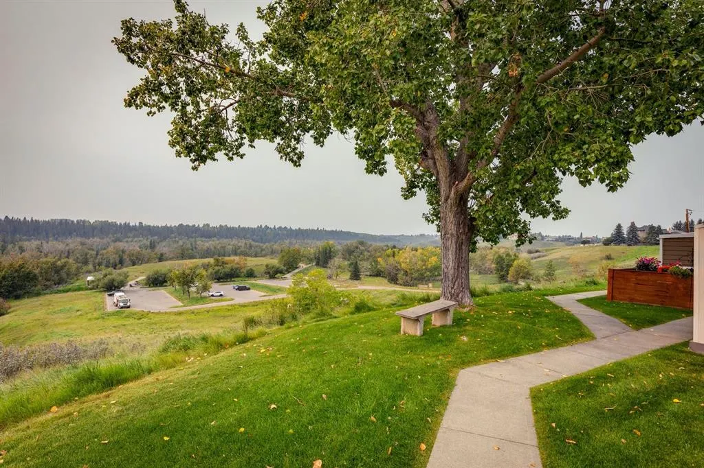 13104 Elbow Drive SW, #1104