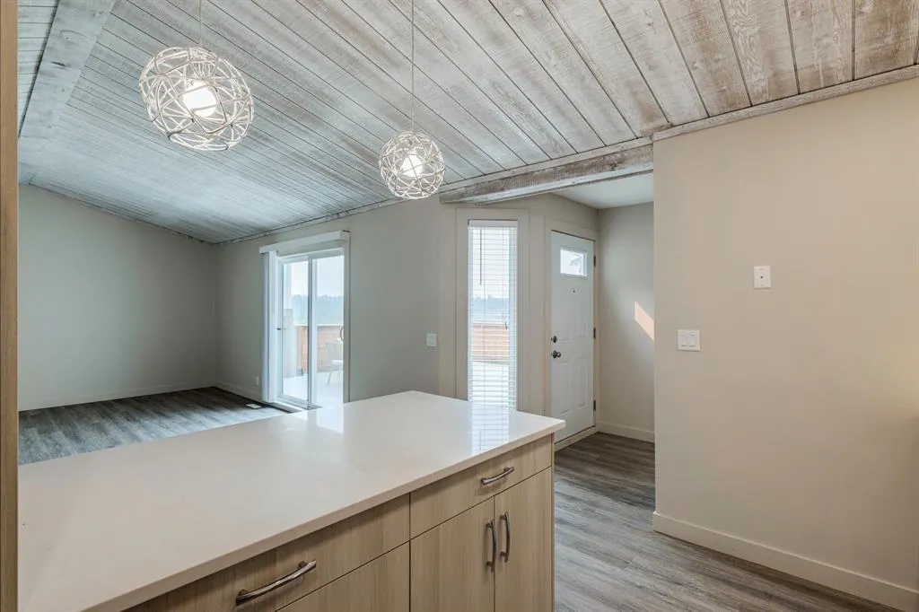 13104 Elbow Drive SW, #1104