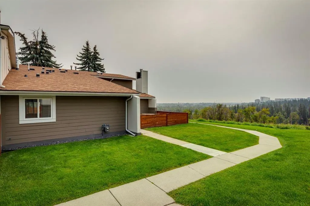 13104 Elbow Drive SW, #1104
