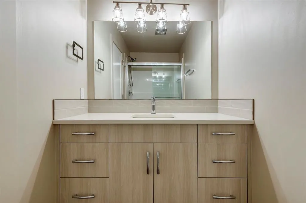 13104 Elbow Drive SW, #1104