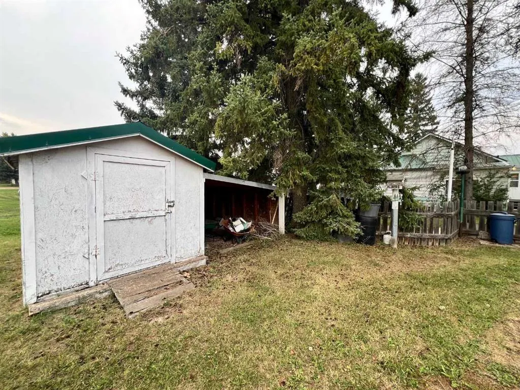114 Reid Street