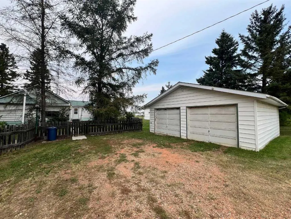 114 Reid Street