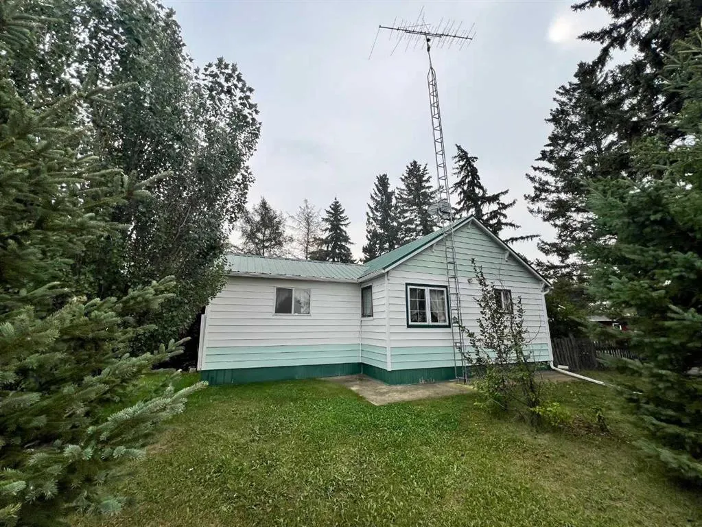 114 Reid Street