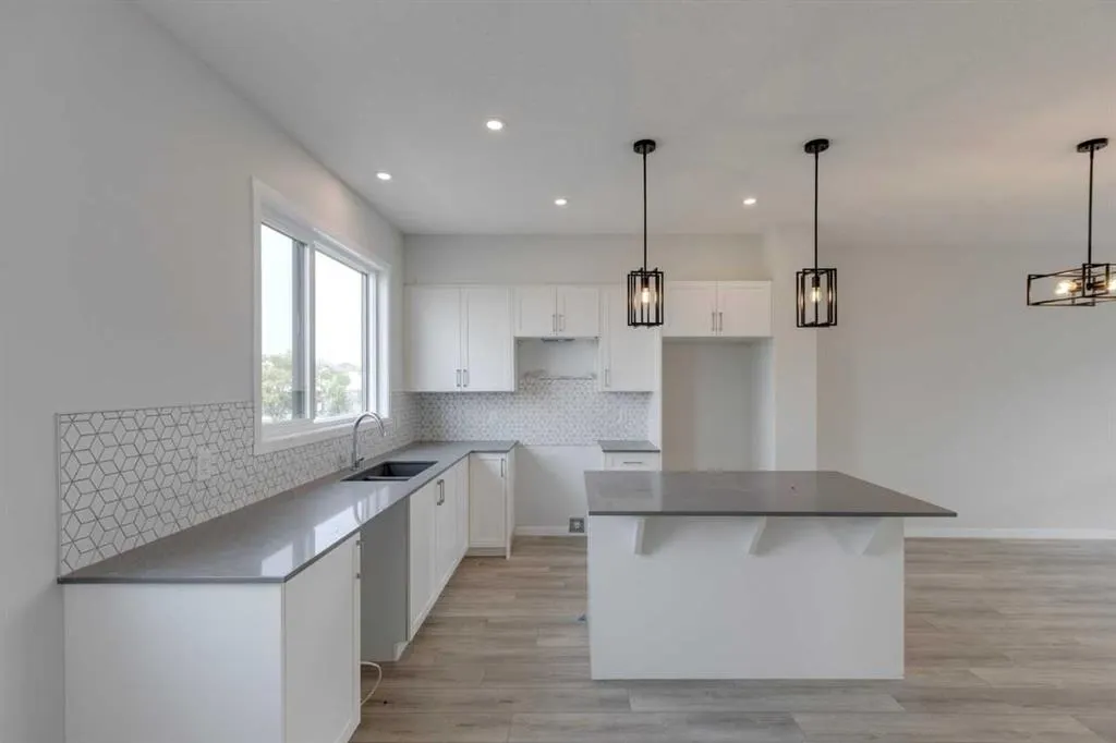 81 Midtown Boulevard SW, #109