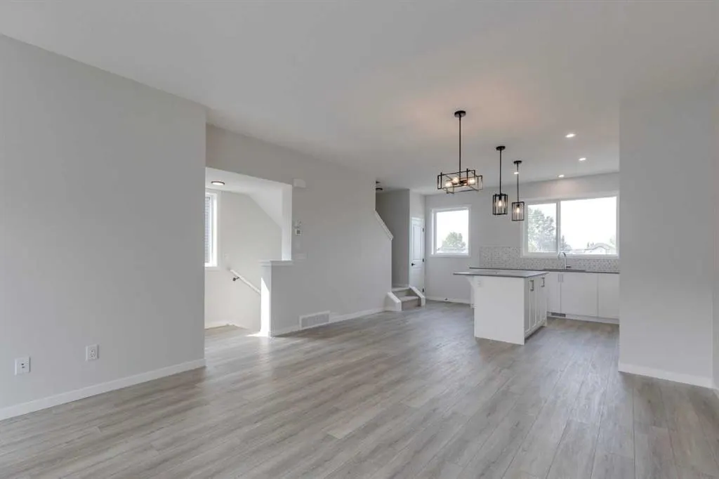 81 Midtown Boulevard SW, #109
