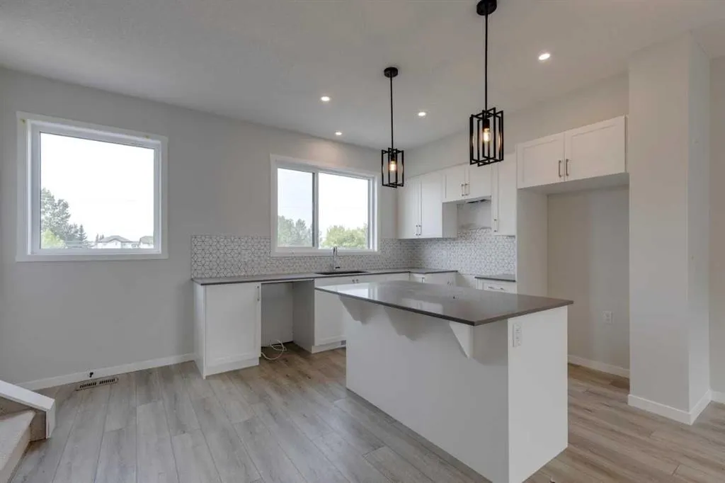81 Midtown Boulevard SW, #109