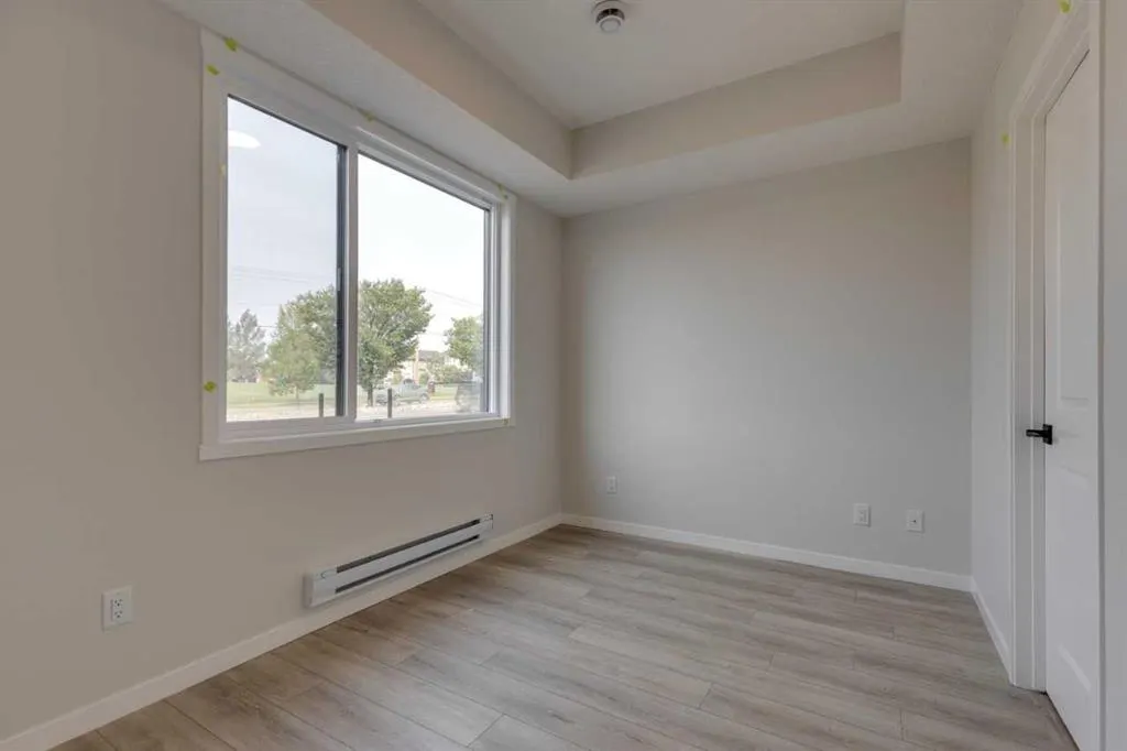 81 Midtown Boulevard SW, #109