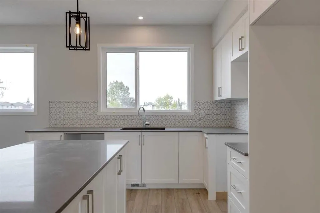 81 Midtown Boulevard SW, #109