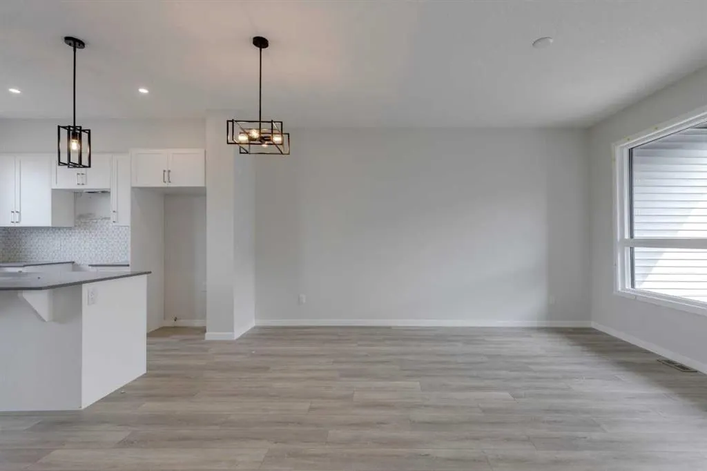 81 Midtown Boulevard SW, #109
