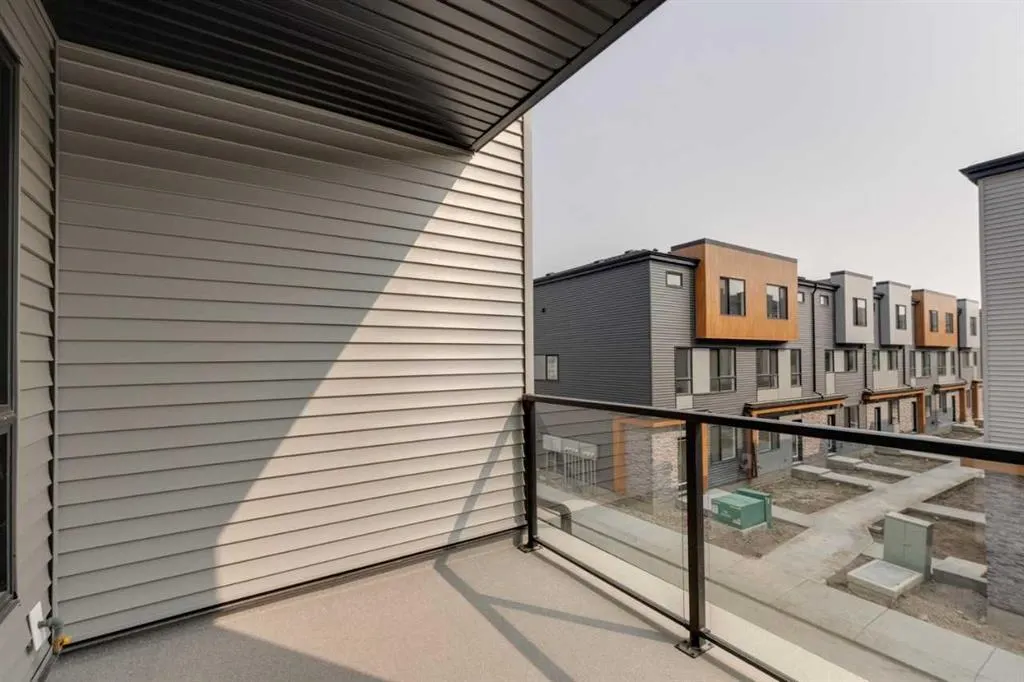 81 Midtown Boulevard SW, #109