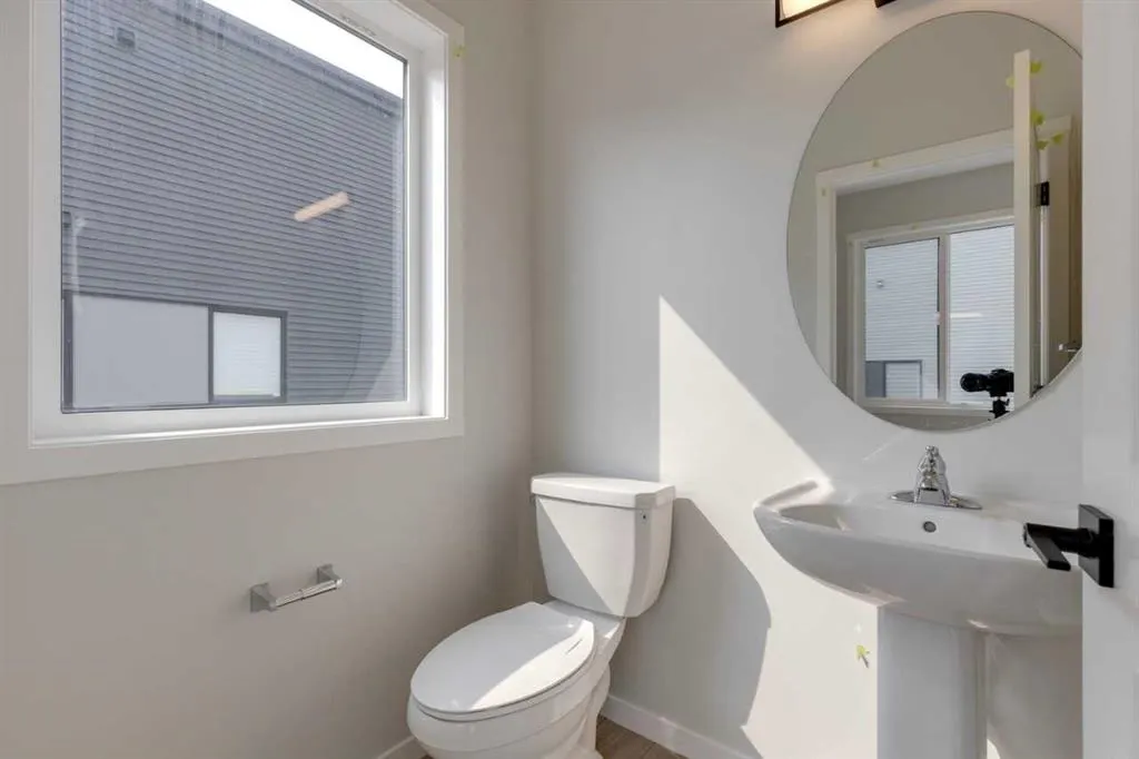 81 Midtown Boulevard SW, #109