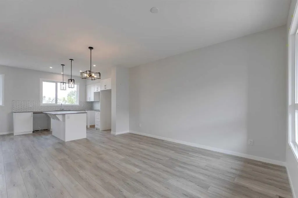 81 Midtown Boulevard SW, #109