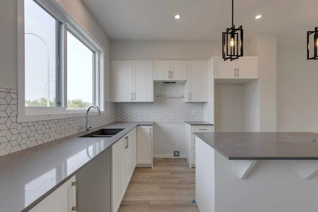 81 Midtown Boulevard SW, #109
