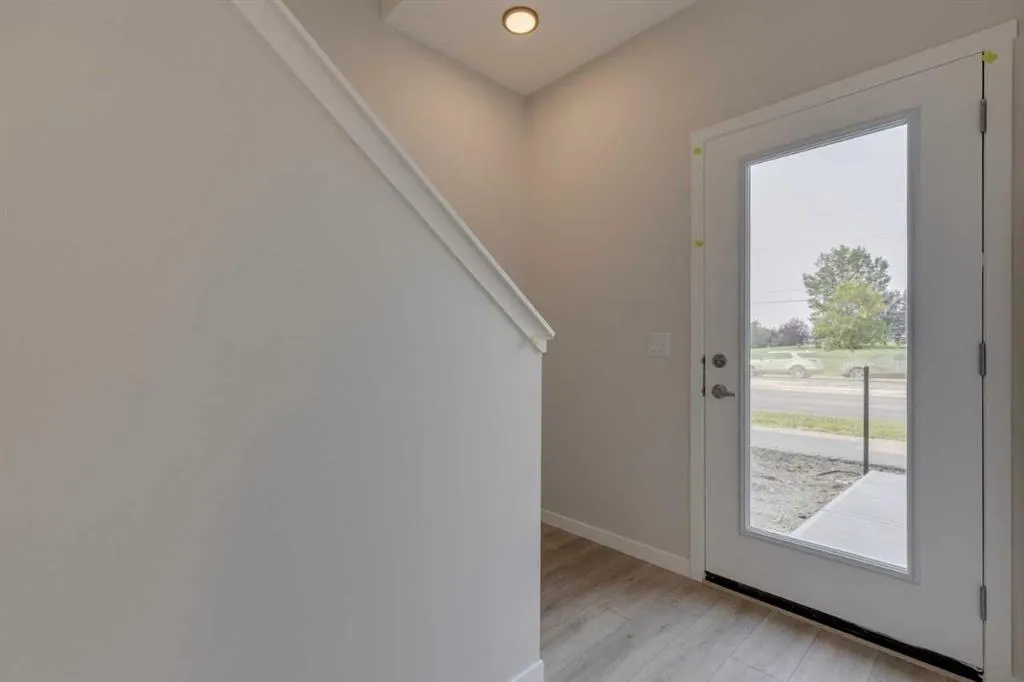 81 Midtown Boulevard SW, #109